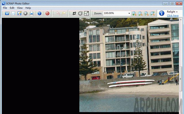 ֤����Ƭ���������ĸ��ã�4��֤����Ƭ�������������Ƽ�