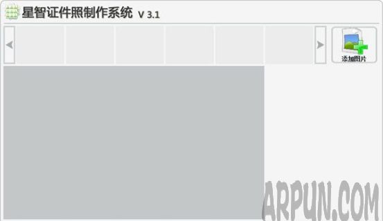 ֤����Ƭ���������ĸ��ã�4��֤����Ƭ�������������Ƽ�