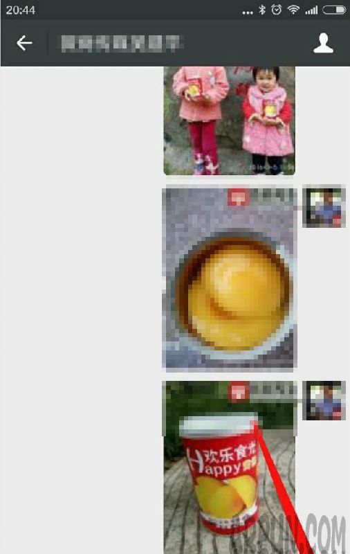 ������΢������Ȧ��5������Ƶ