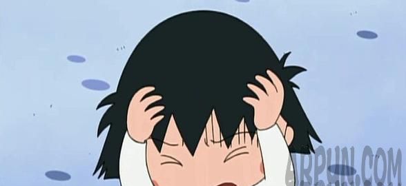 ������΢������Ȧ��5������Ƶ