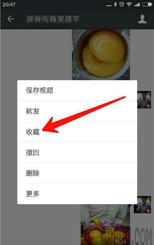 ������΢������Ȧ��5������Ƶ