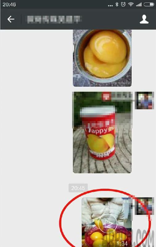 ������΢������Ȧ��5������Ƶ