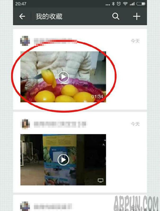 ������΢������Ȧ��5������Ƶ