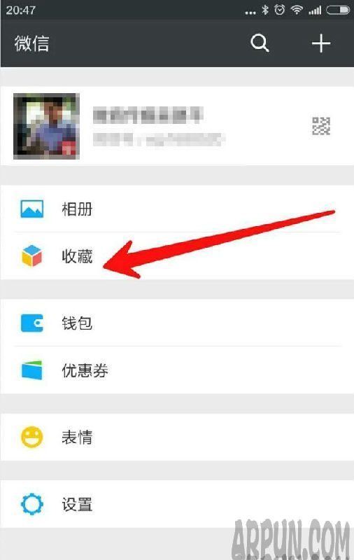 ������΢������Ȧ��5������Ƶ