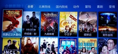 ���ӰԺ�¿���ô���� ���ӰԺ��ô��ͨ��Ա