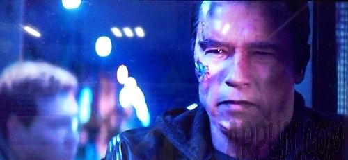 ���ӰԺ�¿���ô���� ���ӰԺ��ô��ͨ��Ա