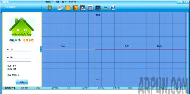 ����Ч��ͼ��ʲô������Ч��ͼ������������Щ��