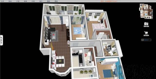 ����Ч��ͼ��ʲô������Ч��ͼ������������Щ��