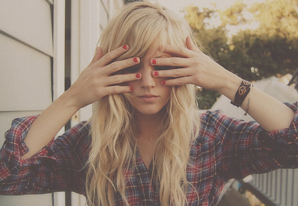 个性签名个性网今日最新版2017太天真的以为了他会爱我很久很久