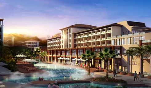 ��������Ȫ��������Ӣ��Ȫ�ȼپƵ� �Ź�Ԥ��