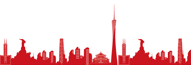 ��ĩ����ȥ���������ȫ�̵�����������