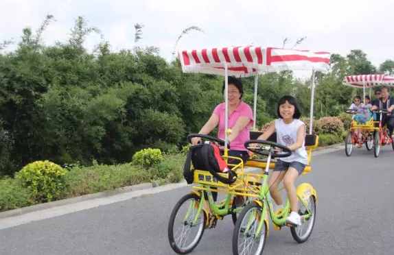 ��ĩ����ȥ���������ȫ�̵�����������