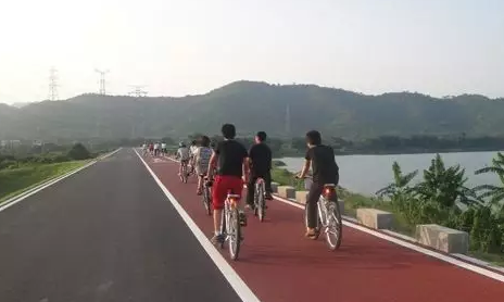 ��ĩ����ȥ���������ȫ�̵�����������