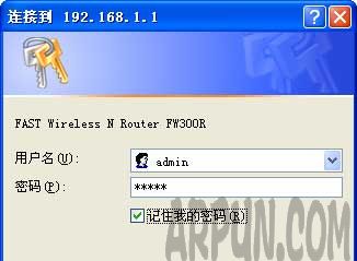 fast����·������ô����