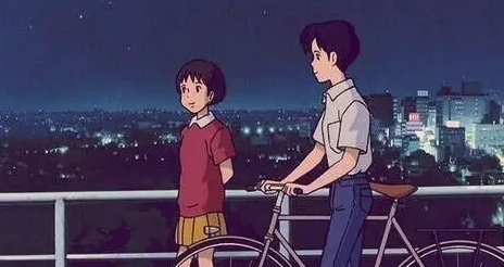 �ƽ�Excel��������