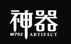 �������� P2Psearcherحɶ����˵�ˣ��㶮�ġ�����