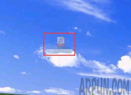 xpϵͳ������ʹ�����������������������������̵�ʹ�ò���4