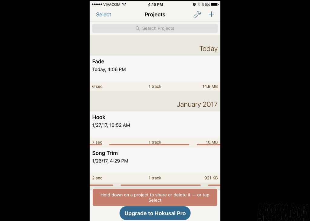 �������iPhone�༭һ�׸���iPhoneҲ�Ǳ༭���ֹ���Ŷ����һ������