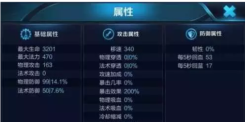 ������ҫ��Ӣ�ۡ�����̫һ��