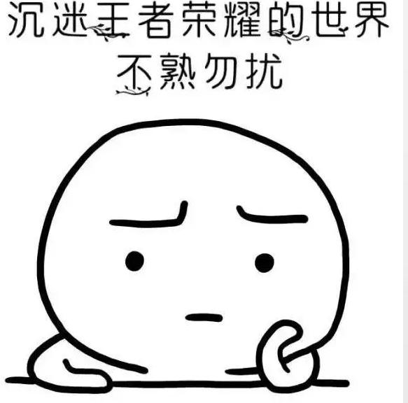 ��������ҫ�������ϷͻȻ��������