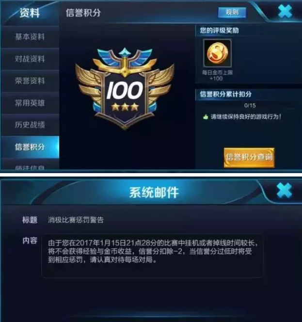 ������ҫ������ϵͳ�׶Ƚ��أ�