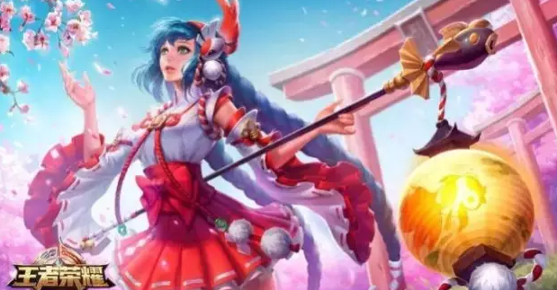 ������ҫ������ЩӢ����ϴ����޵�