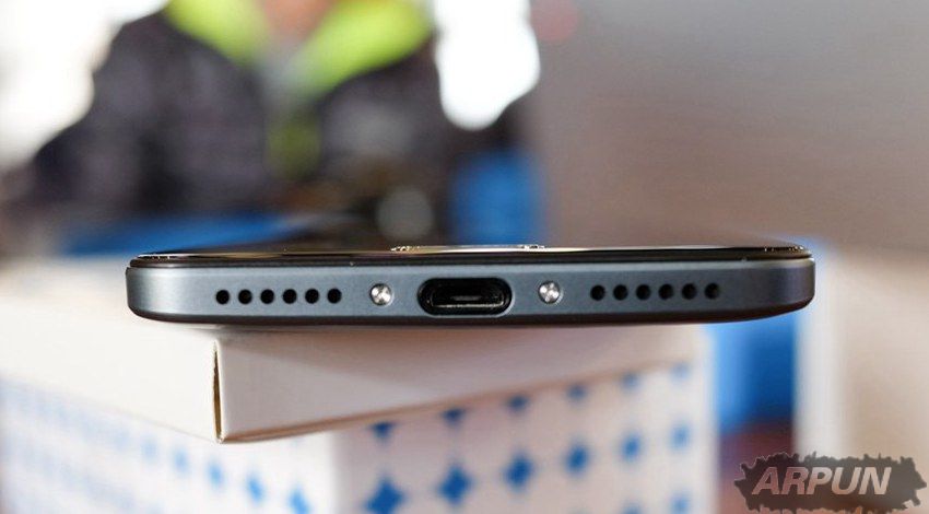 ����BladeV8��ô���ÿ�������BladeV8���ͼ�͹���˫���ֻ� ����Blade V8����ͼ��(3/12)