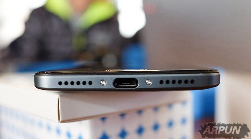 ����BladeV8��ô���ÿ�������BladeV8���ͼ�͹���˫���ֻ� ����Blade V8����ͼ��(12/12)