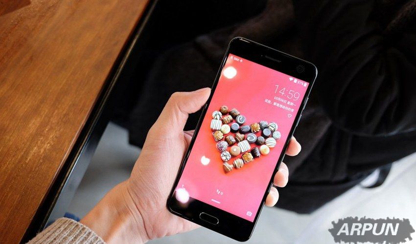 ����BladeV8��ô���ÿ�������BladeV8���ͼ�͹���˫���ֻ� ����Blade V8����ͼ��(9/12)