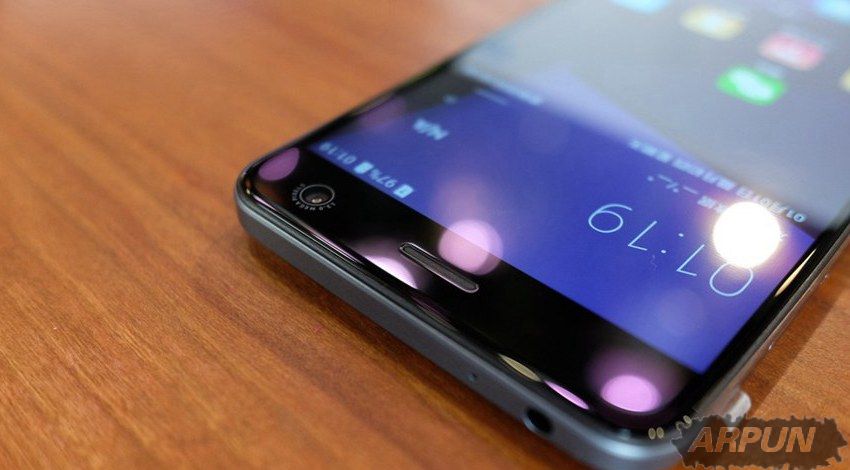 ����BladeV8��ô���ÿ�������BladeV8���ͼ�͹���˫���ֻ� ����Blade V8����ͼ��(6/12)