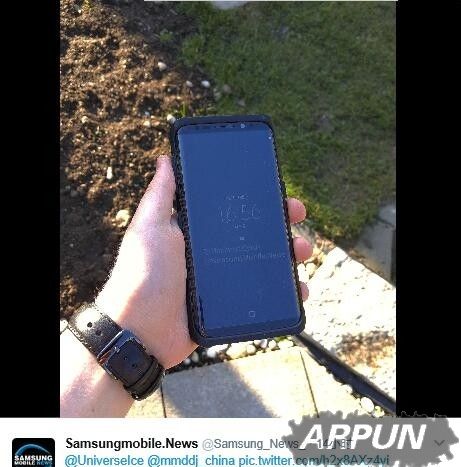 ����S8������ʲô��������S8���������������S8��������������:ȫ����+Ϩ����ʾ