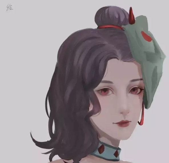 ������ҫ��Ӣ�۸��£���������������ǿ����������������ǿ���������죡