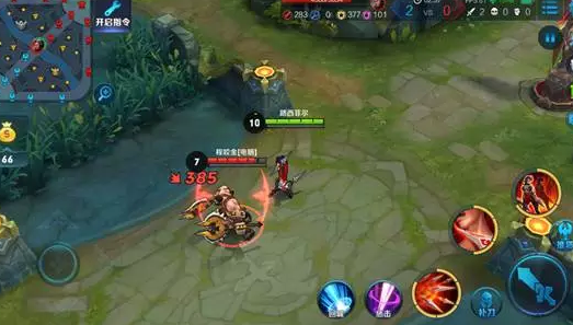 ������ҫ��Ӣ�۸��£���������������ǿ����������������ǿ���������죡