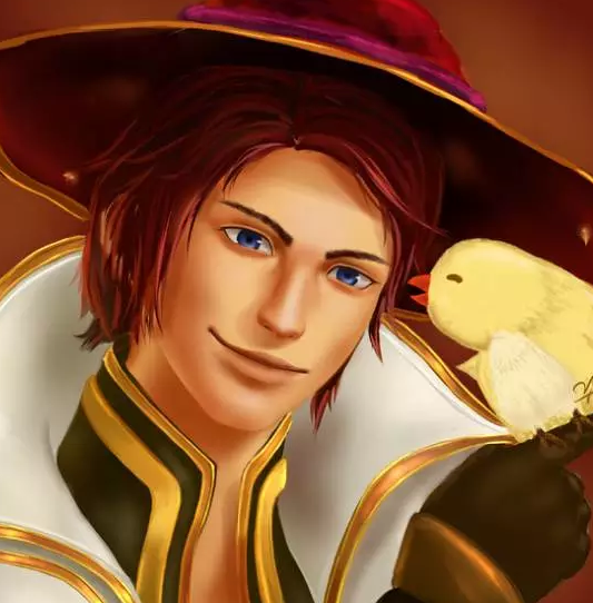 ������ҫ��Ӣ�۸��£���������������ǿ����������������ǿ���������죡