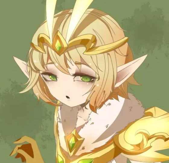 ������ҫ��Ӣ�۸��£���������������ǿ����������������ǿ���������죡