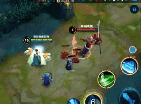 ������ҫ����