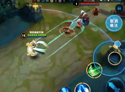 ������ҫ����