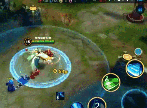 ������ҫ����