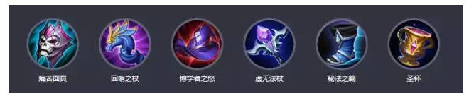 ������ҫ����