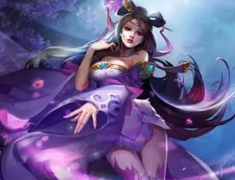 ������ҫ-�����ж϶�������Ƿ�����