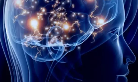 ��ѧ���֣����ʵı��ʲ������ʣ��������ǵ���ͷ��