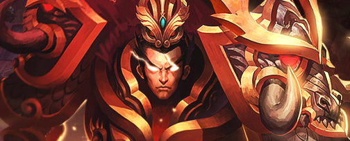 ��׬�����������������Ǯ