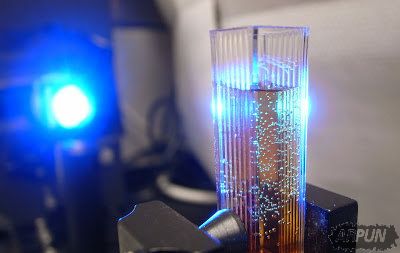 �����о��ܰ�ˮ���ȼ�ϣ�