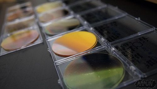 �����о��ܰ�ˮ���ȼ�ϣ�