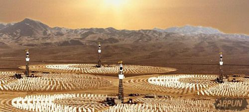 �����о��ܰ�ˮ���ȼ�ϣ�