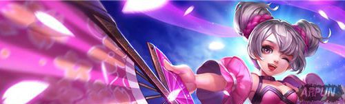 ������ҫ3��13��-3��19������ ����Ӣ����Ϯ������ҫ3��13��-3��19������ ����Ӣ����Ϯ