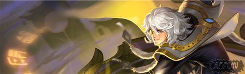 ������ҫ3��13��-3��19������ ����Ӣ����Ϯ������ҫ3��13��-3��19������ ����Ӣ����Ϯ