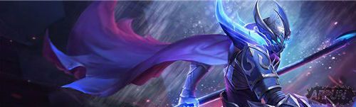 ������ҫ3��13��-3��19������ ����Ӣ����Ϯ������ҫ3��13��-3��19������ ����Ӣ����Ϯ