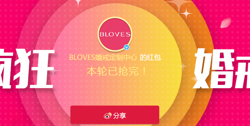 BLOVES��䶨������΢����5��Ԫ֧�����ֽ�