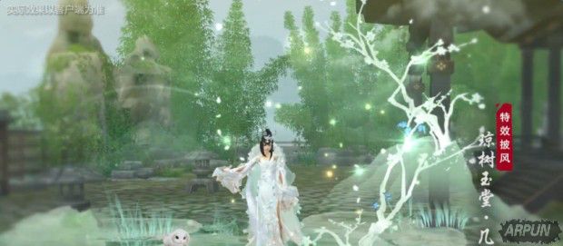 ����3���ȴ���Ч��ô��?�������ü��ȴ�Ч��չʾ